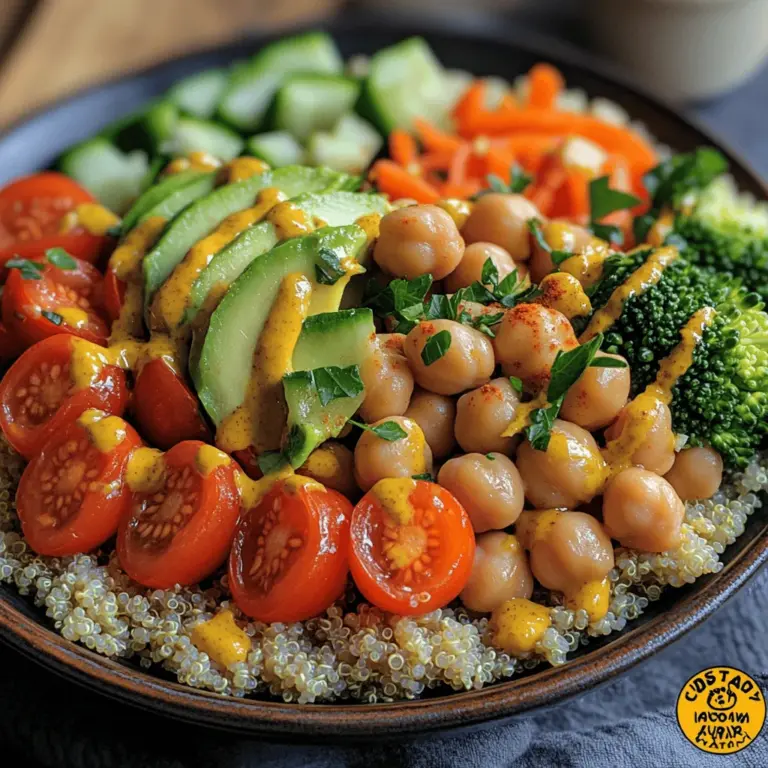 At the heart of this recipe lies quinoa, often hailed as a superfood. This ancient grain has gained immense popularity in recent years, and for good reason. Quinoa is a complete protein, meaning it contains all nine essential amino acids that our bodies cannot produce on their own. This makes it an excellent choice for vegetarians and vegans who may struggle to obtain adequate protein from non-animal sources.
