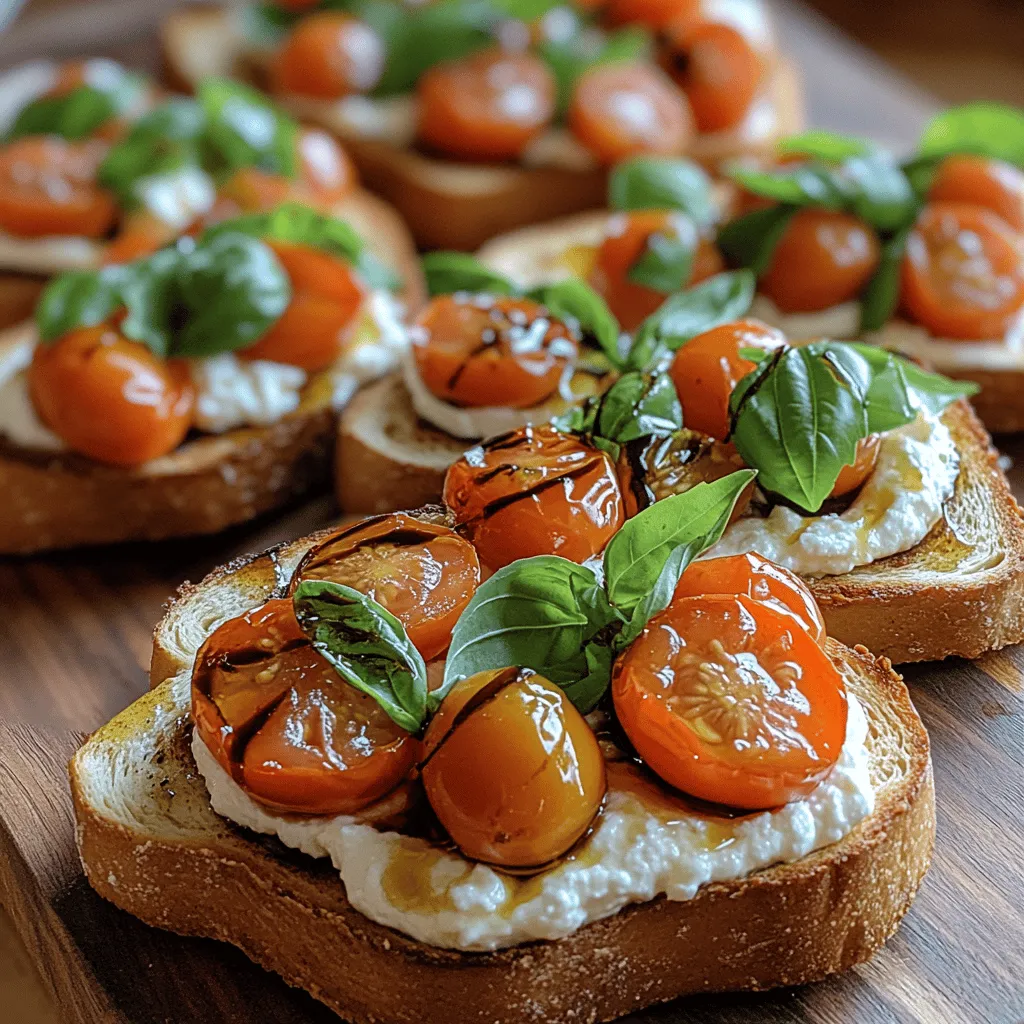 Ricotta cheese is a staple in Italian cuisine, known for its creamy texture and mild flavor. Unlike other cheeses, ricotta is made from the whey leftover from cheese production, giving it a unique lightness that makes it incredibly versatile. The texture of ricotta is soft and slightly grainy, which allows it to blend seamlessly with other ingredients while still maintaining its character.