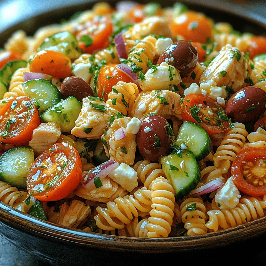 Mediterranean cuisine is celebrated not only for its vibrant flavors but also for its numerous health benefits. Rooted in the culinary traditions of countries bordering the Mediterranean Sea, this cuisine emphasizes fresh vegetables, lean proteins, whole grains, and healthy fats, particularly olive oil. The Mediterranean diet has been associated with a reduced risk of heart disease, improved cognitive function, and overall longevity. It encourages a balanced approach to eating, focusing on whole, minimally processed foods.