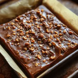 The rise of veganism and plant-based eating can be attributed to a variety of factors, including health consciousness, environmental concerns, and ethical considerations regarding animal welfare. As more individuals recognize the numerous benefits of a plant-based diet, the demand for delicious vegan options has skyrocketed. Vegan desserts have emerged as a popular choice among both vegans and non-vegans alike, offering a guilt-free way to enjoy sweet treats.