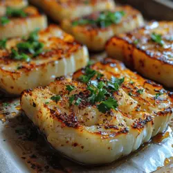 As plant-based diets continue to surge in popularity, many home cooks are exploring creative ways to incorporate more vegetables into their meals. One vegetable that often flies under the radar yet boasts incredible versatility is cabbage. Known for its crunchy texture and ability to absorb flavors, cabbage is a nutrient-rich powerhouse that can easily take center stage in various dishes.