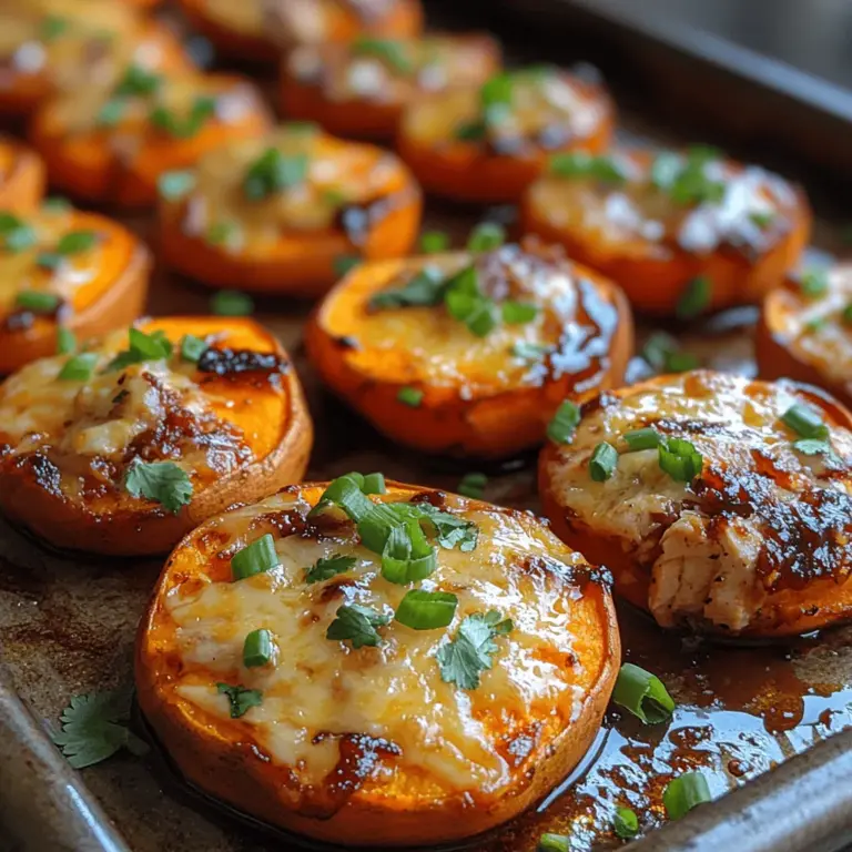 Sweet potatoes are more than just a delicious addition to your meals; they are also a nutritional powerhouse packed with vitamins, minerals, and fiber. This root vegetable is known for its vibrant orange color, which is indicative of its high beta-carotene content. Beta-carotene is a precursor to vitamin A, an essential nutrient that supports vision, immune function, and skin health.