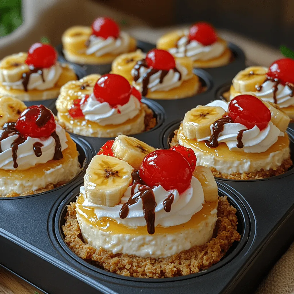 Cheesecake desserts have long held a special place in the hearts of dessert lovers around the world. Their creamy texture and rich flavor make them a favorite choice for celebrations, dinner parties, or simply a sweet treat after a long day. In recent years, mini desserts have surged in popularity, allowing for individual servings that not only cater to portion control but also add an elegant touch to gatherings. Mini desserts are perfect for serving at events, making them an attractive option for hosts looking to impress their guests without overwhelming them with large portions.