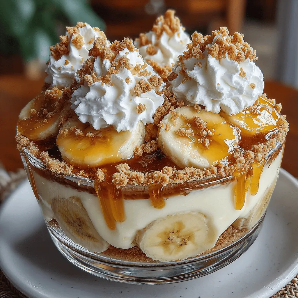 Before diving into the preparation, it’s crucial to understand the key ingredients that will come together to create this luscious pudding. Each component plays a significant role in achieving the perfect balance of flavor and texture.