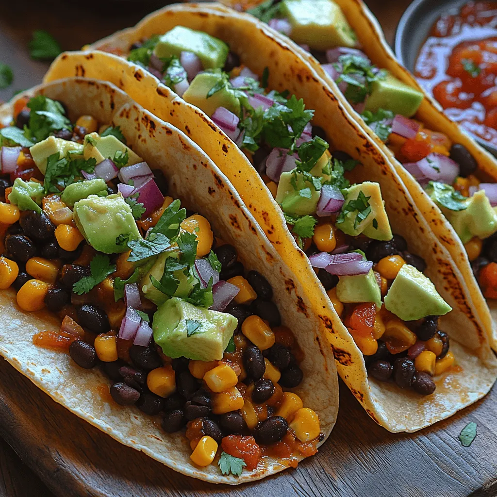 Tacos boast a rich history that dates back to the ancient civilizations of Mexico. Initially, these handheld delights were simple corn tortillas filled with various ingredients, showcasing the local produce and flavors. As time progressed, tacos evolved, adapting to regional tastes and the availability of ingredients, leading to the plethora of styles we enjoy today. From traditional street tacos to gourmet creations, they have secured their place as a beloved dish across cultures.