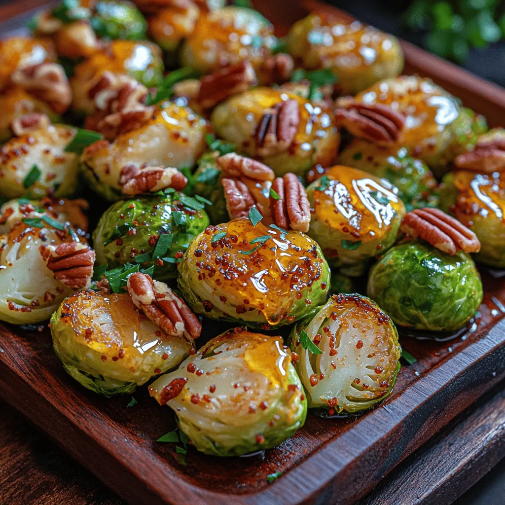 Brussels sprouts have had a remarkable journey from their humble origins in Belgium to becoming a beloved side dish across the globe. These small, leafy green vegetables have evolved from a much-maligned food choice to a gourmet staple, gracing tables at family dinners, holiday gatherings, and upscale restaurants alike. The transformation of Brussels sprouts in the culinary world has introduced them to innovative flavors and exciting new preparations, making them a versatile addition to any meal.