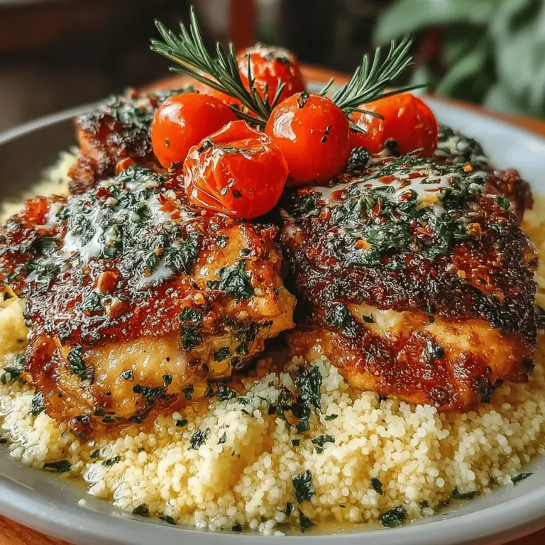 When it comes to roasting chicken, opting for bone-in, skin-on thighs is a game changer. These cuts are not only economical but also incredibly flavorful and juicy. The bone helps to keep the meat moist during cooking, while the skin crisps up beautifully in the oven. Chicken thighs have a higher fat content compared to chicken breasts, resulting in a richer taste. This fat also serves as a natural baster, keeping the meat tender and succulent.