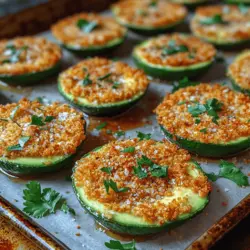 Avocados boast an impressive nutritional profile that sets them apart from many other fruits and vegetables. One medium avocado contains approximately 240 calories, 22 grams of fat, and 12 grams of carbohydrates, along with nearly 10 grams of fiber. This combination of healthy fats and fiber not only supports heart health but also aids in weight management by promoting satiety. Additionally, avocados are rich in vitamins and minerals, particularly folate, vitamin C, and vitamin B6, which play crucial roles in overall health and wellness.