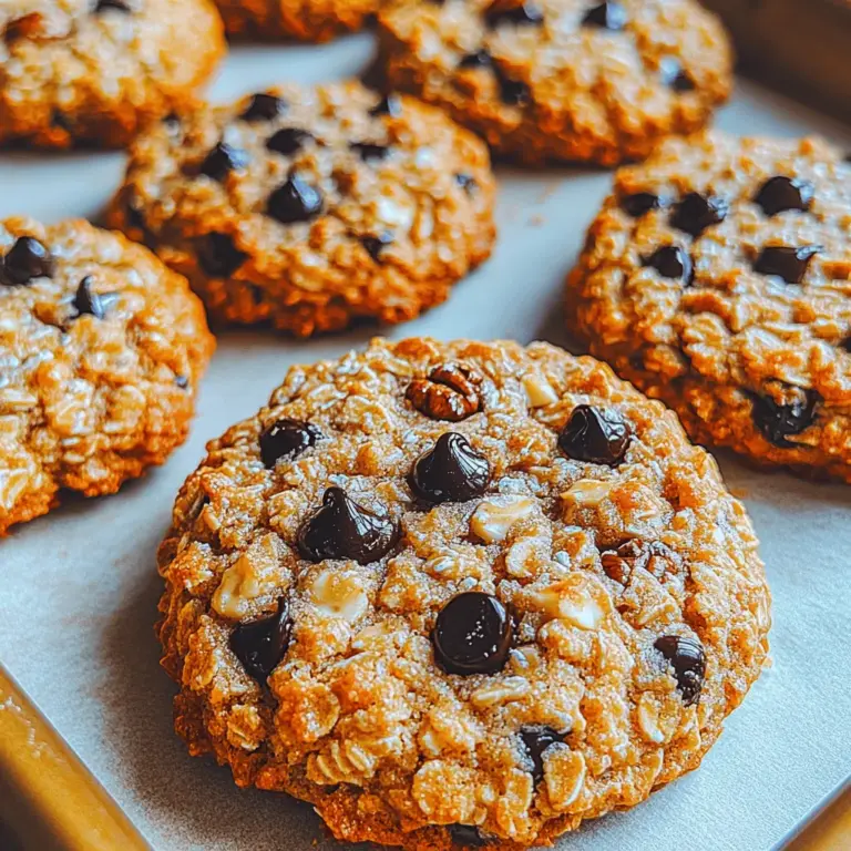In today's fast-paced world, the concept of healthy snacking has gained significant traction. More than just a trend, the desire for nutritious snacks stems from a growing understanding of how what we consume affects our overall health. Incorporating wholesome ingredients into our diets is now more important than ever, and snacking doesn't have to be synonymous with guilt.