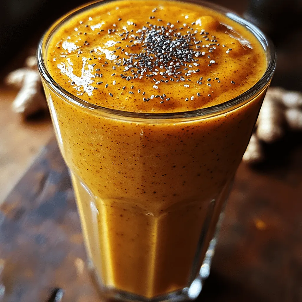 In recent years, smoothies have surged in popularity as a go-to choice for health-conscious individuals. These vibrant blends of fruits, vegetables, and other nutritious ingredients not only provide a convenient meal option but also deliver a wealth of vitamins and minerals. As people become more aware of their dietary choices, the demand for smoothies that combine flavor and health benefits has never been greater.
