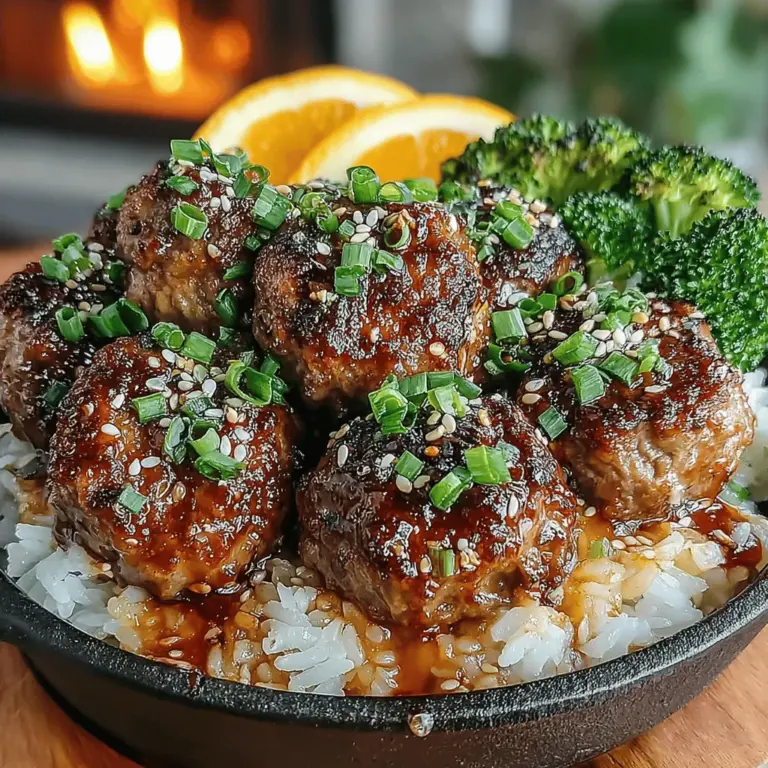 Before we dive into the sauce and assembly, it’s vital to understand how to check for doneness in your meatballs. The recommended internal temperature for ground meat, including beef, pork, and chicken, is 165°F (74°C). To ensure your meatballs are cooked to perfection: