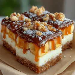 In the realm of wholesome snacking, the Choco-Nana Delight Bars emerge as a standout choice. These bars ingeniously blend the rich flavors of chocolate and banana while incorporating a host of nutritious ingredients, making them an ideal treat for any time of day. Whether you’re seeking a mid-afternoon boost, a post-workout refuel, or a delightful dessert, these bars promise satisfaction without compromising your health goals.