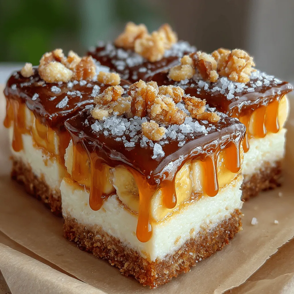 In the realm of wholesome snacking, the Choco-Nana Delight Bars emerge as a standout choice. These bars ingeniously blend the rich flavors of chocolate and banana while incorporating a host of nutritious ingredients, making them an ideal treat for any time of day. Whether you’re seeking a mid-afternoon boost, a post-workout refuel, or a delightful dessert, these bars promise satisfaction without compromising your health goals.