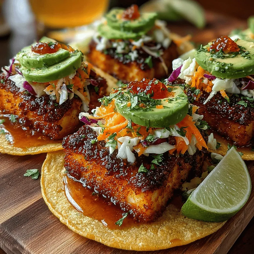 To begin with, the cherry slaw is a vibrant and flavorful component of our tofu tacos. To prepare the slaw, you will need fresh cherries, cabbage, carrots, and a simple dressing that brings everything together.
