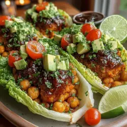 Chickpeas, also known as garbanzo beans, are legumes that have been a staple in various cuisines around the world for centuries. Their rich history dates back to ancient times, primarily in the Mediterranean and Middle Eastern regions. Today, they are celebrated not only for their versatility but also for their impressive nutritional profile.