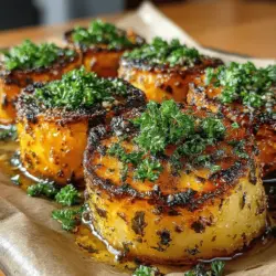 Sweet potatoes have surged in popularity over the past decade, celebrated not only for their sweet, earthy flavor but also for their impressive nutritional profile. As a versatile ingredient, sweet potatoes can be transformed into a variety of dishes, ranging from savory to sweet, and are a staple in countless cuisines around the world. Among the myriad of ways to enjoy this vibrant tuber, crispy oven-roasted sweet potato coins stand out as a delightful snack or side dish that is sure to please both the palate and the eye.