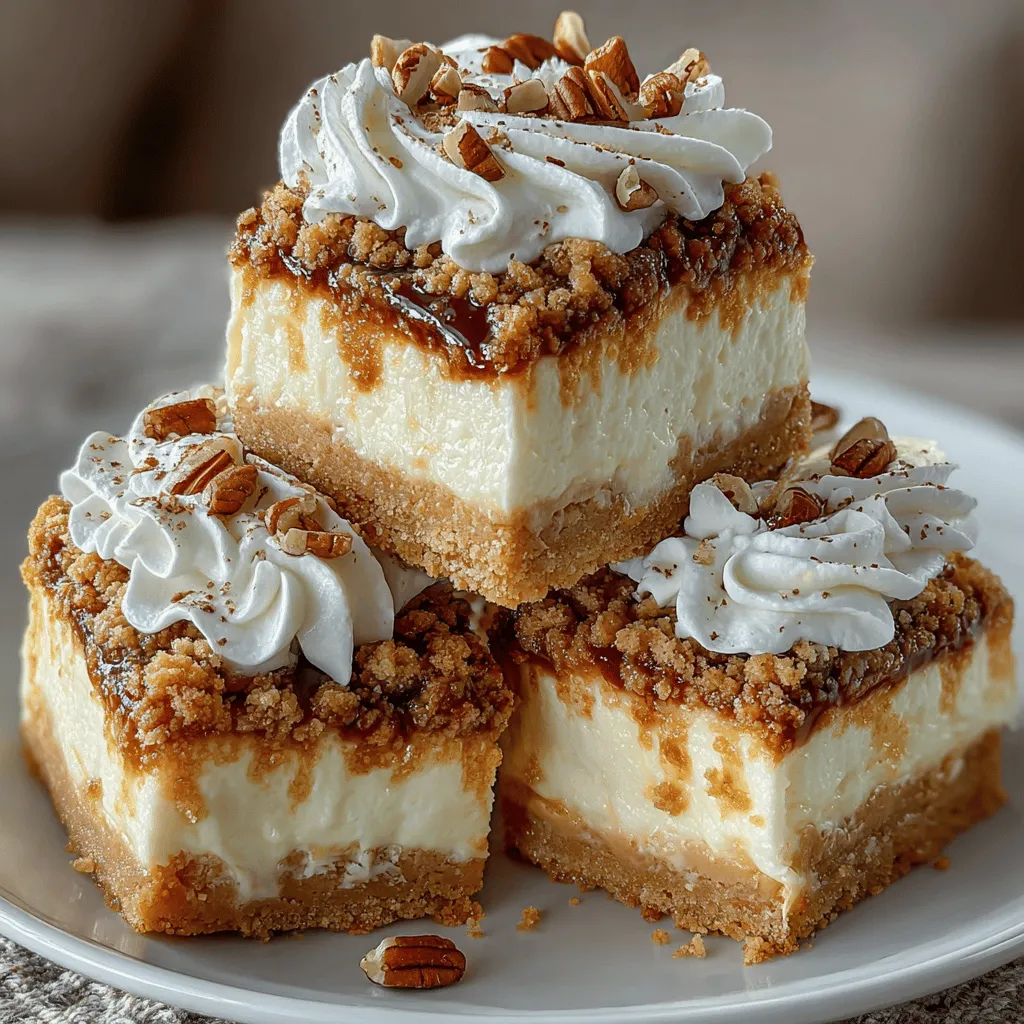 To create the perfect Frozen Pumpkin Cheesecake Cookie Bars, achieving an even and delicate layering process is essential. The cookie base serves as the foundation for your delicious pumpkin cheesecake filling, so it’s crucial to ensure that it is well-prepared and evenly distributed.