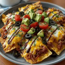 In recent years, nachos have emerged as one of the most versatile and beloved snack foods around the globe. What started as a simple dish of tortilla chips topped with melted cheese has evolved into a canvas for culinary creativity, inviting a wide array of toppings and styles. From classic cheese nachos to elaborate gourmet versions, the humble nacho is no longer just a bar snack; it has become a centerpiece for social gatherings, game days, and casual get-togethers.