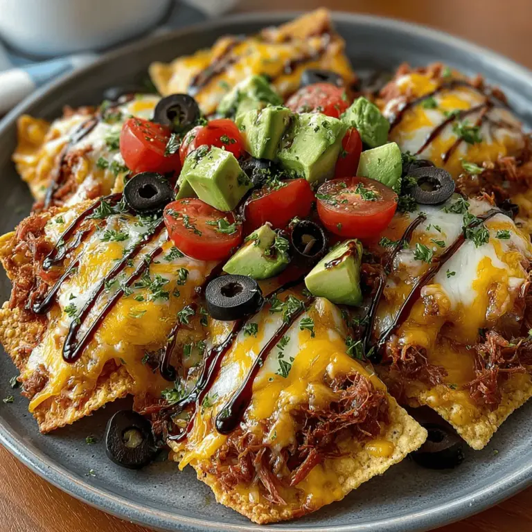 In recent years, nachos have emerged as one of the most versatile and beloved snack foods around the globe. What started as a simple dish of tortilla chips topped with melted cheese has evolved into a canvas for culinary creativity, inviting a wide array of toppings and styles. From classic cheese nachos to elaborate gourmet versions, the humble nacho is no longer just a bar snack; it has become a centerpiece for social gatherings, game days, and casual get-togethers.