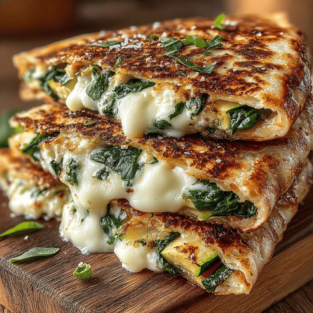 To achieve perfectly wilted spinach that retains its vibrant green color and nutritional benefits, start by washing the spinach leaves thoroughly to remove any dirt or grit. Use a salad spinner to dry them gently. Then, heat a tablespoon of olive oil or butter in a large skillet over medium heat. Once the oil is hot, add the spinach, stirring continuously for about 2-3 minutes. The goal is to just wilt the leaves, maintaining their bright color and preventing them from becoming mushy. For added flavor, consider tossing in minced garlic during the last minute of cooking. This not only enhances the taste but also infuses the spinach with aromatic goodness.