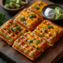 To achieve perfectly fluffy and crispy mini waffles, mastering your waffle maker is key. Begin by preheating your waffle maker according to the manufacturer's instructions. This usually takes about 5 minutes, and it's essential for ensuring even cooking.
