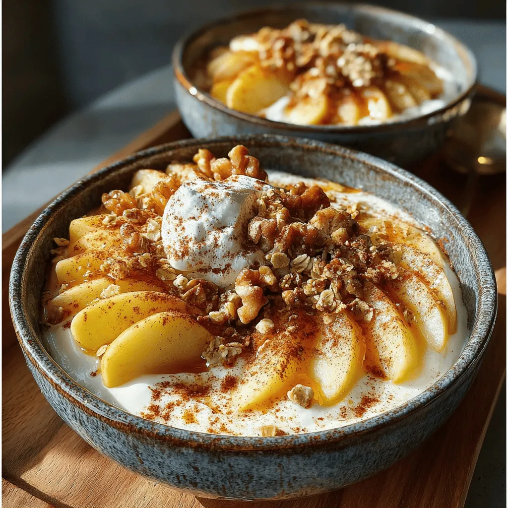 In recent years, frozen yogurt has gained immense popularity as a healthier alternative to traditional ice cream. This creamy delight strikes a perfect balance between indulgence and nutritional benefits, making it a go-to dessert for health-conscious individuals, families, and dessert enthusiasts alike. Among the myriad of frozen yogurt recipes, the Frozen Yogurt Cinnamon Apple Swirls stand out as a unique and refreshing treat that captures the essence of comfort food while prioritizing health.