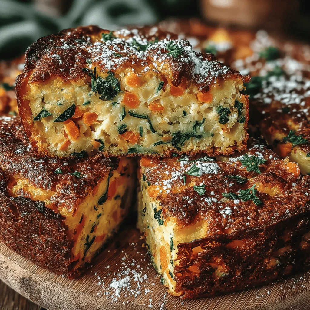 In recent years, breakfast casseroles have surged in popularity, transforming the way we think about morning meals. These versatile dishes offer a convenient and hearty option for busy mornings or leisurely brunch gatherings. Among the myriad of casserole recipes available, the zucchini bread breakfast casserole stands out as a particularly nutritious and delicious choice. Combining the comforting flavors of traditional zucchini bread with the ease of a casserole, this dish not only satisfies your taste buds but also delivers a wealth of health benefits.