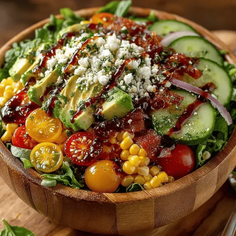 Eating seasonally is more than a fleeting trend; it is a practice rooted in health, sustainability, and flavor. Seasonal fruits and vegetables are harvested at their peak ripeness, which means they are more flavorful and nutrient-dense compared to out-of-season produce that may have been stored for long periods or transported over great distances. This not only enhances the taste of your meals but also maximizes the health benefits you derive from them.