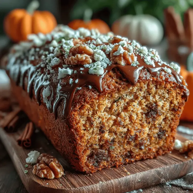 Ripe bananas are one of the primary ingredients in this recipe, and for good reason. They are not only delicious but also incredibly nutritious. Bananas are rich in essential vitamins and minerals, including vitamin C, vitamin B6, and potassium. This nutritional profile makes them an excellent choice for a quick energy boost, perfect for busy mornings or post-workout snacks.