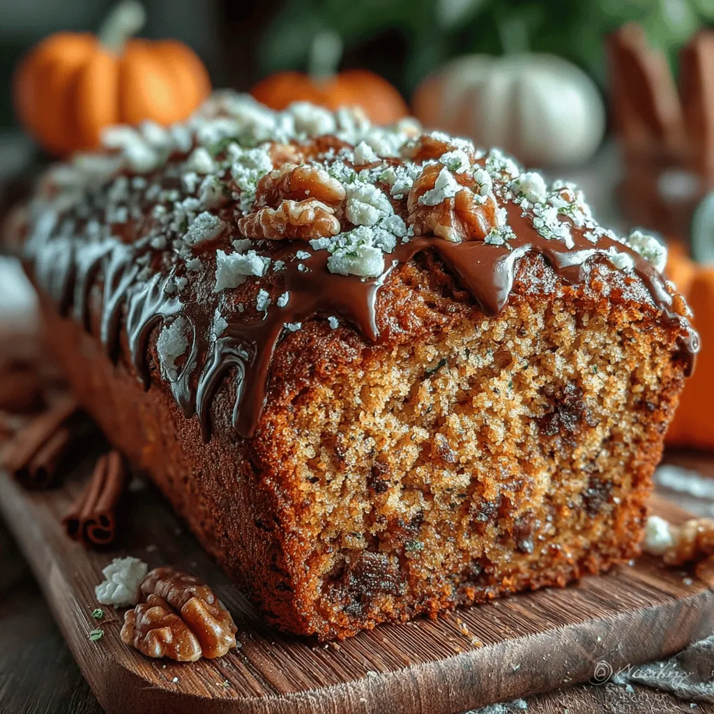 Ripe bananas are one of the primary ingredients in this recipe, and for good reason. They are not only delicious but also incredibly nutritious. Bananas are rich in essential vitamins and minerals, including vitamin C, vitamin B6, and potassium. This nutritional profile makes them an excellent choice for a quick energy boost, perfect for busy mornings or post-workout snacks.