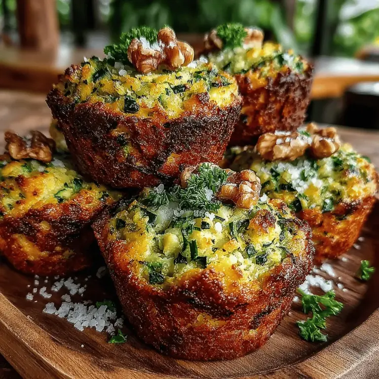 When crafting the perfect batch of zucchini muffin bites, understanding the role of each dry ingredient is crucial. The foundation of your muffins is typically flour, which provides structure and stability. Whole wheat flour, used instead of all-purpose flour, adds a nutty flavor and increases the fiber content, making it a healthier choice.