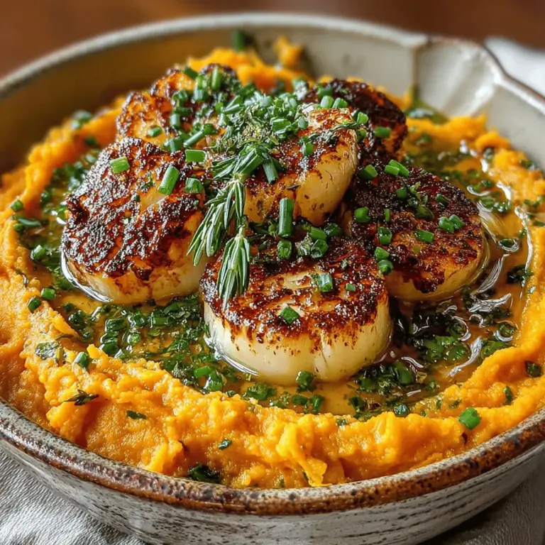 Sweet potatoes have long been celebrated as a nutritious and versatile food option, earning a prominent place in kitchens around the globe. Their vibrant orange hue and natural sweetness make them a favorite among health-conscious individuals and culinary enthusiasts alike. Packed with essential vitamins, minerals, and fiber, sweet potatoes provide an array of health benefits that make them a staple in wholesome diets.