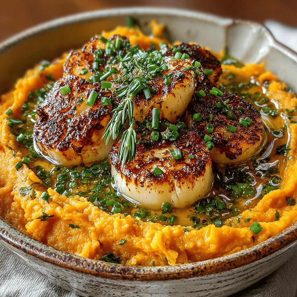 Sweet potatoes have long been celebrated as a nutritious and versatile food option, earning a prominent place in kitchens around the globe. Their vibrant orange hue and natural sweetness make them a favorite among health-conscious individuals and culinary enthusiasts alike. Packed with essential vitamins, minerals, and fiber, sweet potatoes provide an array of health benefits that make them a staple in wholesome diets.
