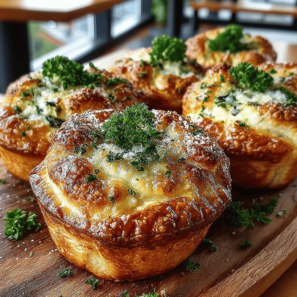 When it comes to appetizers that effortlessly blend flavor and elegance, few can rival Spinach Artichoke Delight Bites. These delectable morsels are a delightful combination of fresh spinach, tender artichokes, and creamy cheeses, all enveloped in a light and flaky puff pastry. Whether you're hosting a gathering, attending a potluck, or simply craving a savory snack, these bites are not only easy to prepare but also sure to impress your guests and satisfy your taste buds. In this article, we will explore the origins of this beloved recipe, delve into the essential ingredients, and provide detailed preparation steps to help you create these delightful treats.